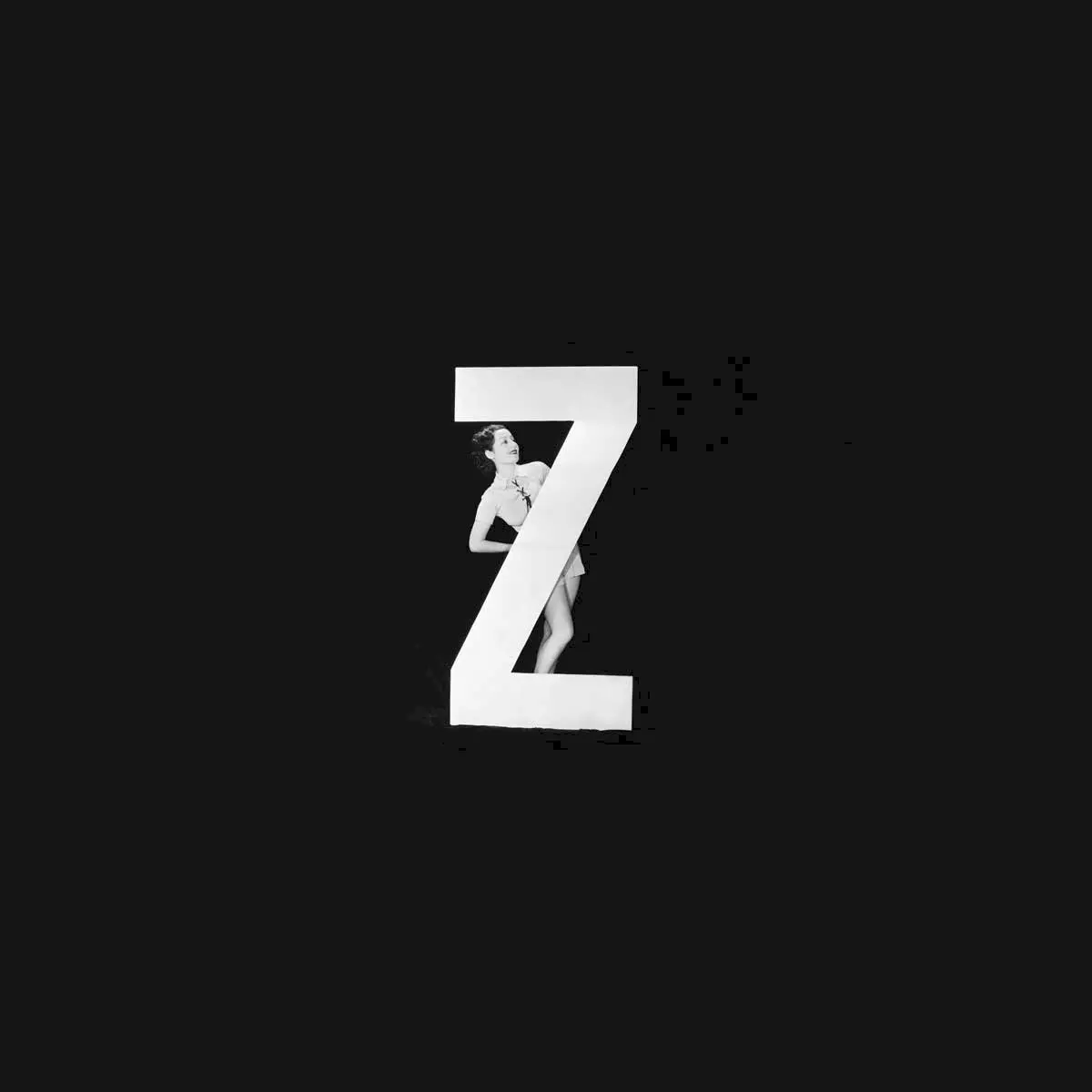 How Much Time Does Gen Z Spend Online?