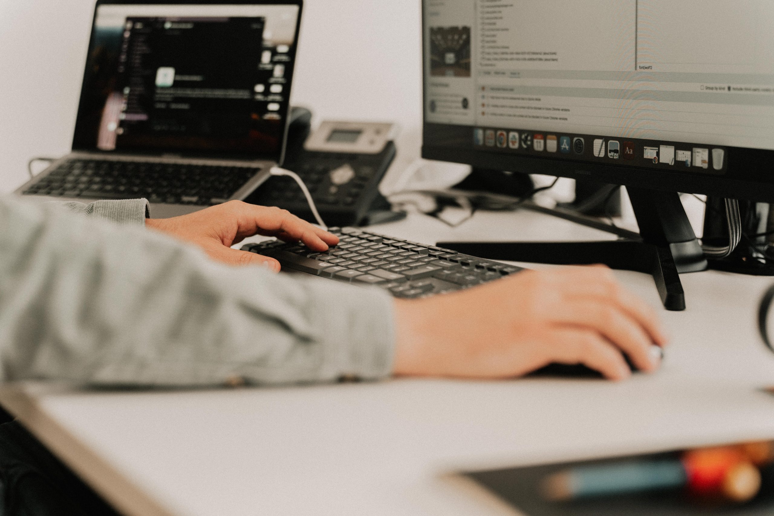 On-Page vs Off-Page SEO: What’s the Difference?