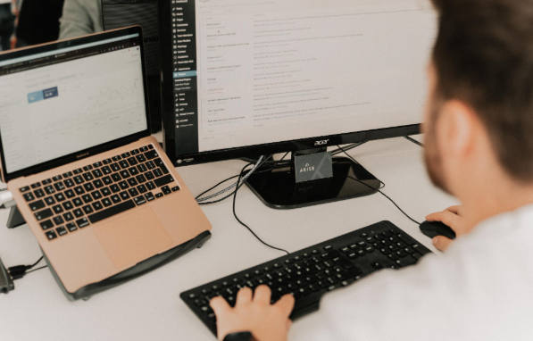 What Are Crawlability and Indexability in SEO (and How to Get Your Pages Found)