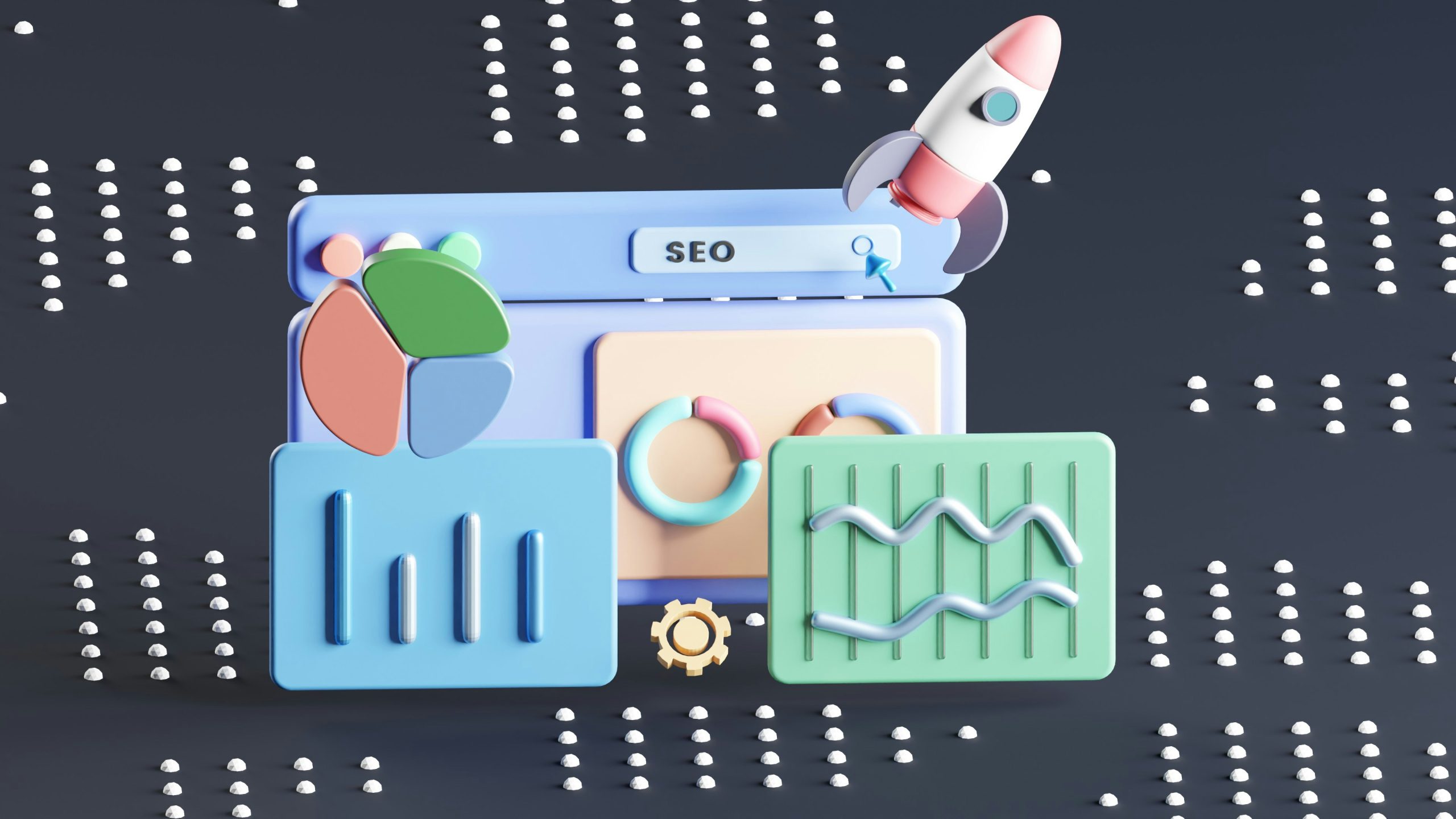 What Is SEO and Why Is It Important for Your Website?