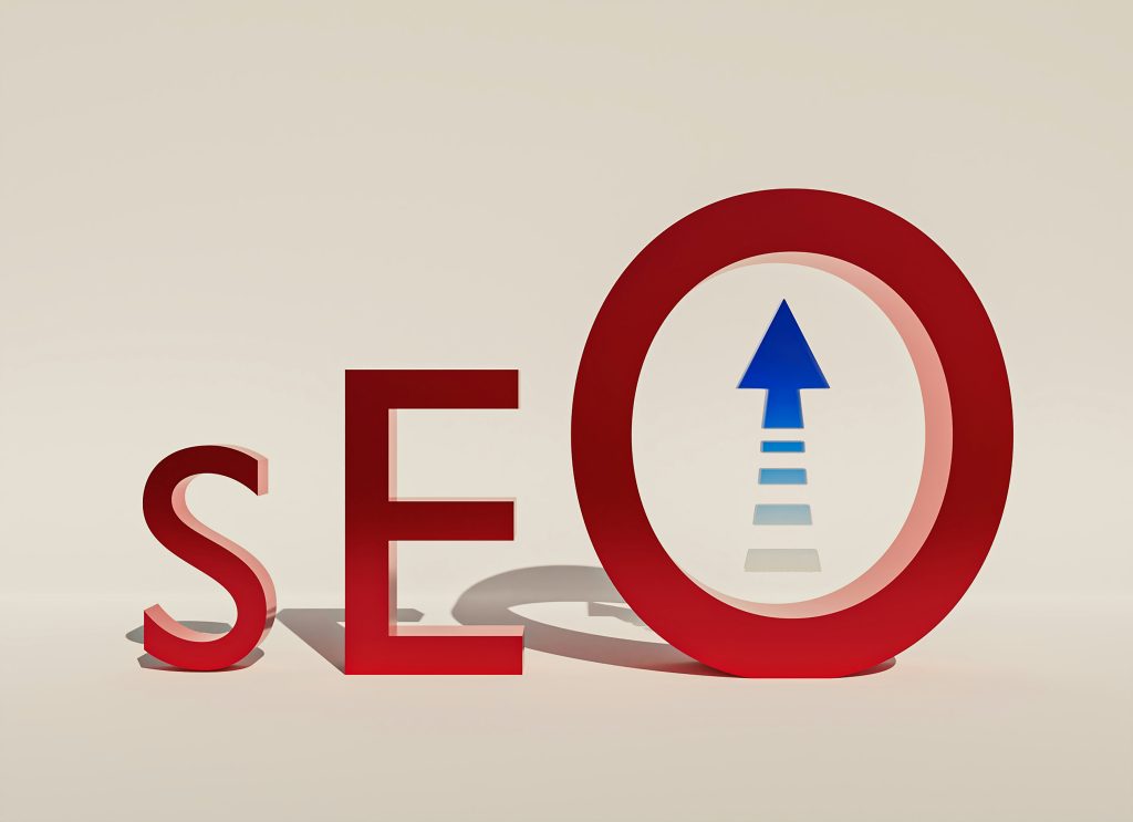 Why Does SEO Matter for Your Business? - Arise Digital Marketing