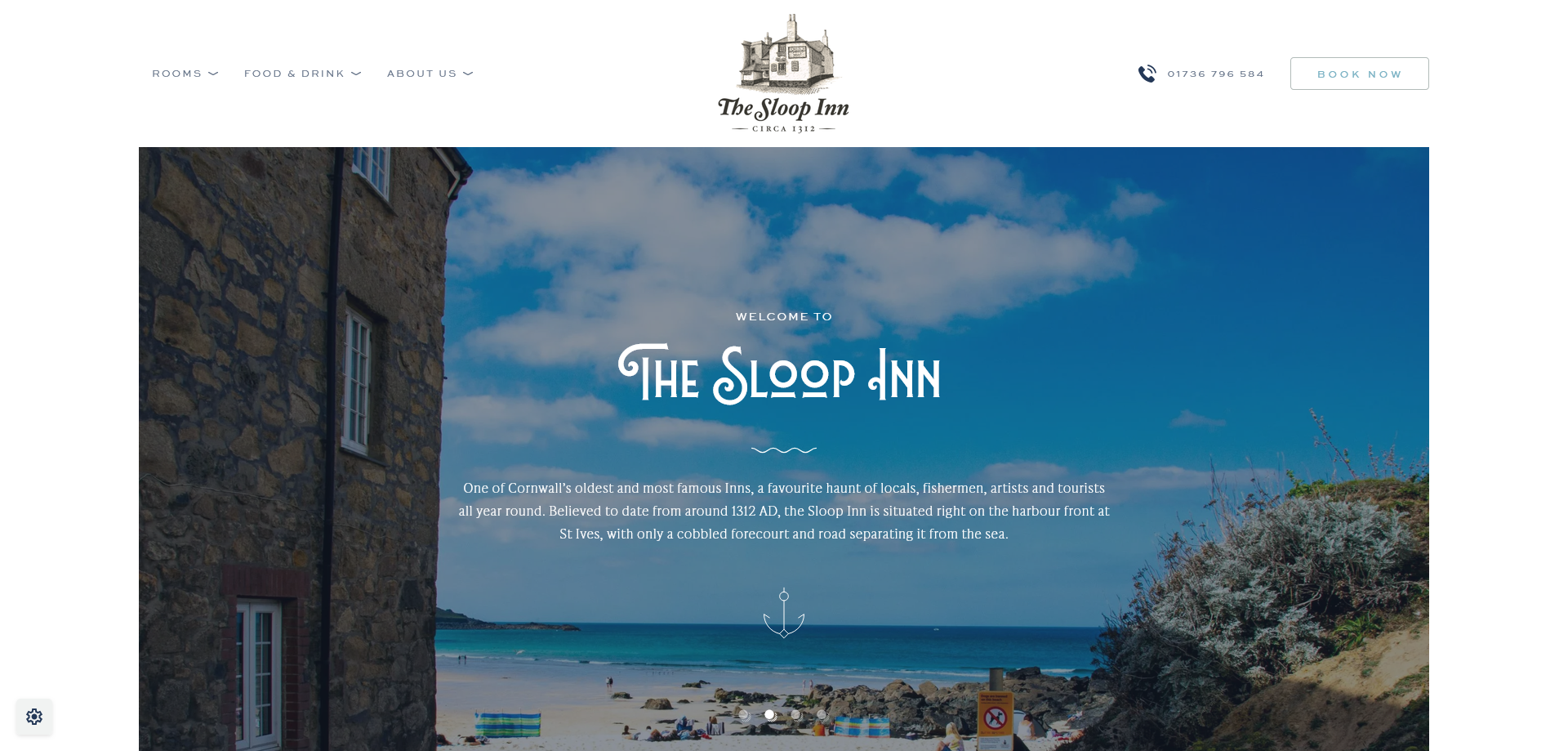 https://www.sloop-inn.co.uk