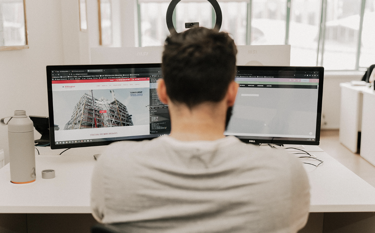 What Is Technical SEO?