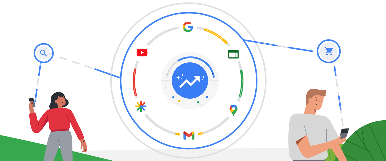How to Optimise Google Performance Max Campaigns: A Complete Guide