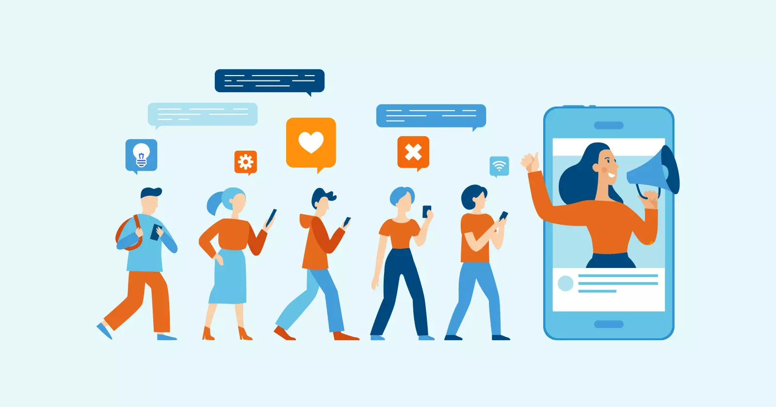 What Is Influencer Marketing? A Beginner's Guide for Business Owners